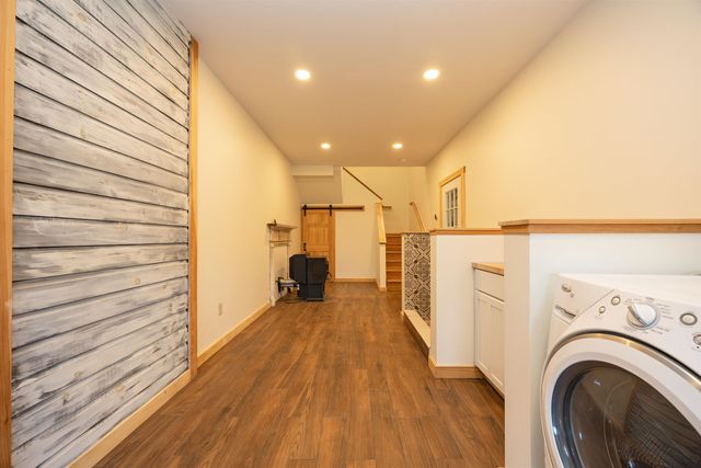 63 Stevens Hill East, Walden, VT 05873