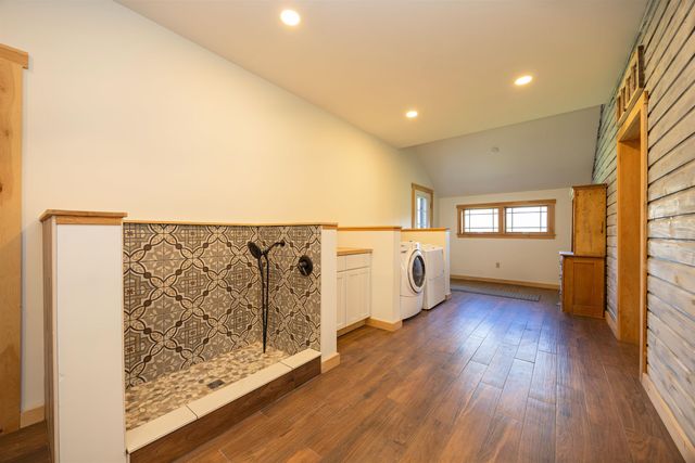 63 Stevens Hill East, Walden, VT 05873
