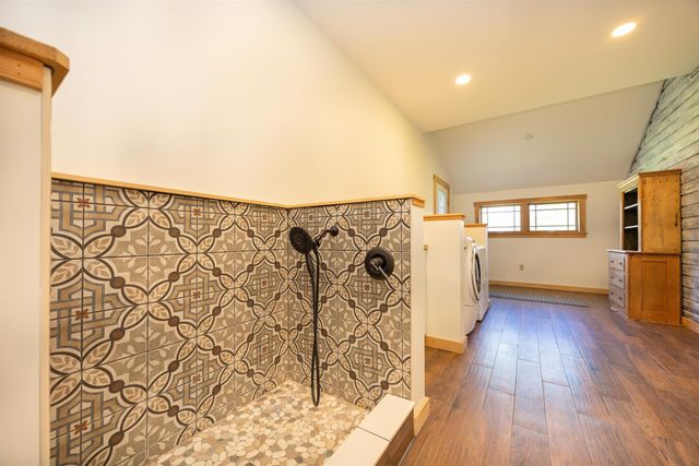 63 Stevens Hill East, Walden, VT 05873
