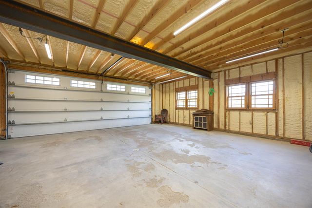63 Stevens Hill East, Walden, VT 05873