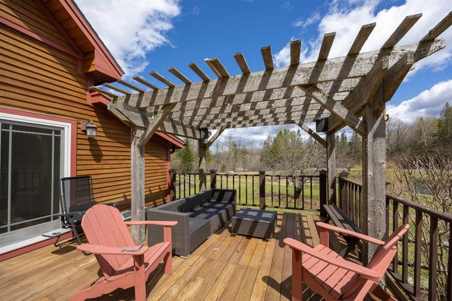 63 Stevens Hill East, Walden, VT 05873