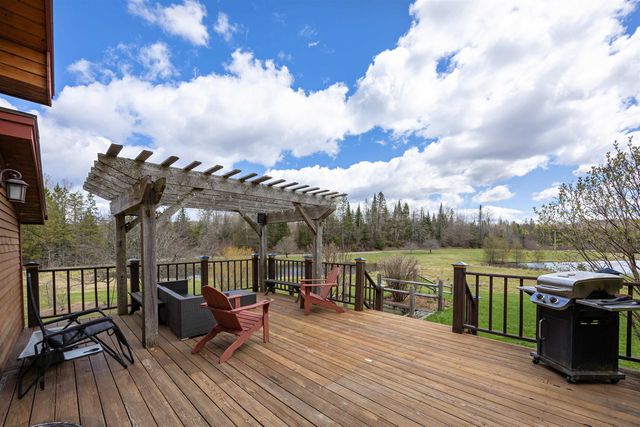 63 Stevens Hill East, Walden, VT 05873