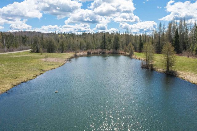 63 Stevens Hill East, Walden, VT 05873