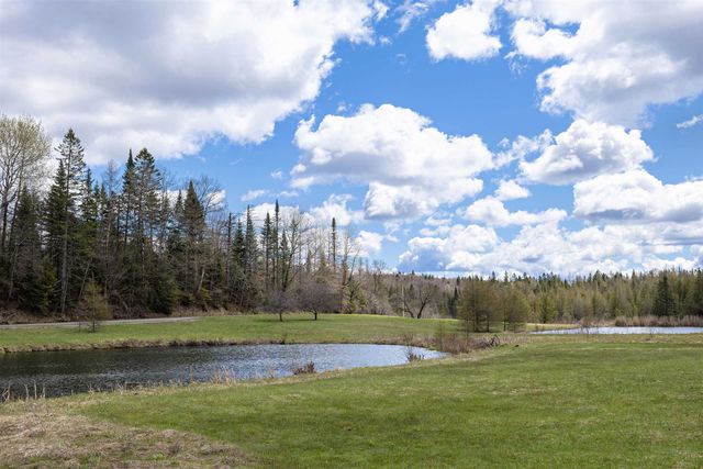 63 Stevens Hill East, Walden, VT 05873