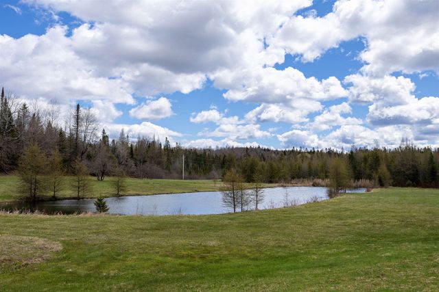 63 Stevens Hill East, Walden, VT 05873