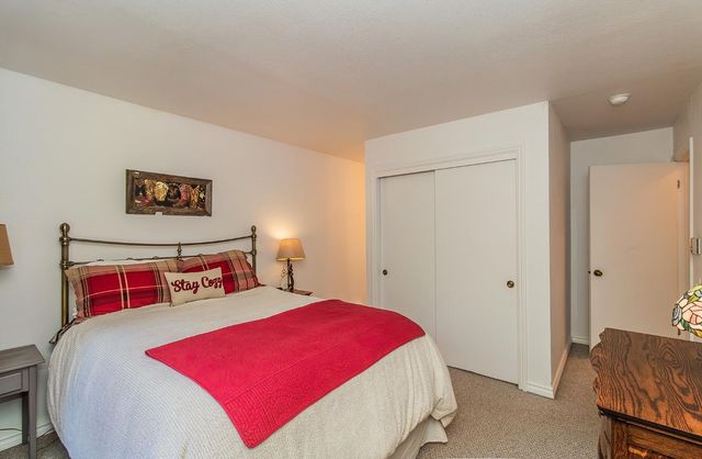 40836 Mill Run Lane, Shaver Lake, CA 93664