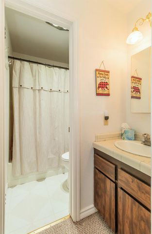 40836 Mill Run Lane, Shaver Lake, CA 93664