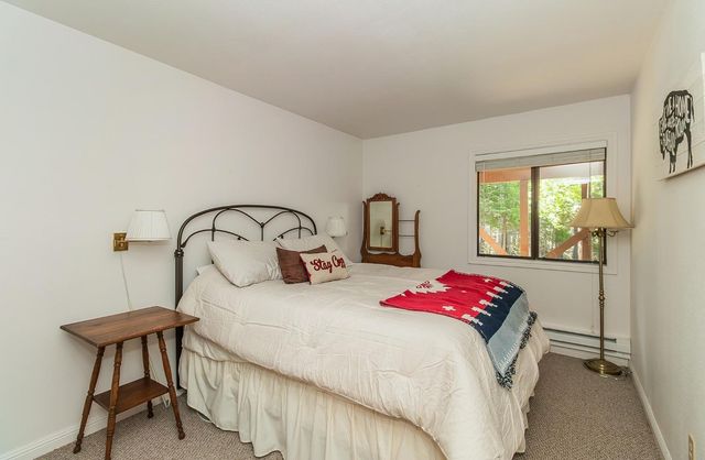 40836 Mill Run Lane, Shaver Lake, CA 93664