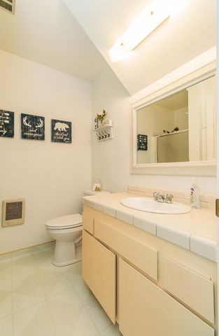 40836 Mill Run Lane, Shaver Lake, CA 93664