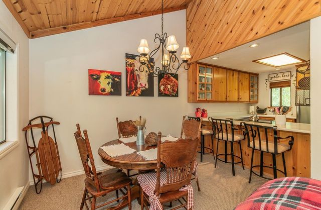 40836 Mill Run Lane, Shaver Lake, CA 93664