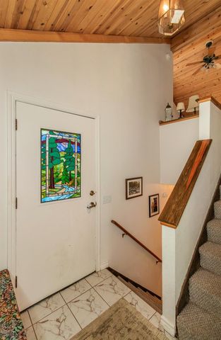 40836 Mill Run Lane, Shaver Lake, CA 93664