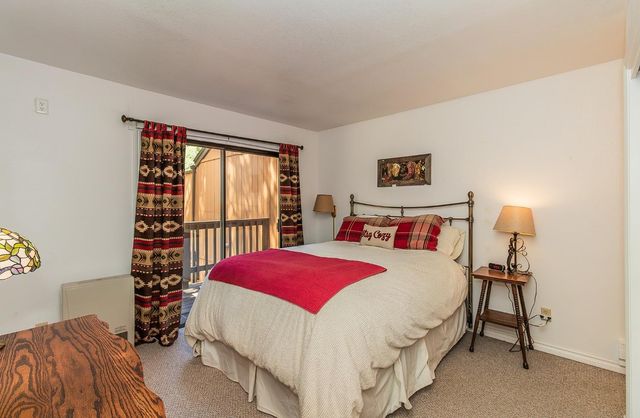 40836 Mill Run Lane, Shaver Lake, CA 93664