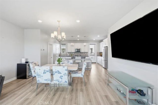 1414 Sea Lane, San Pedro, CA 90732