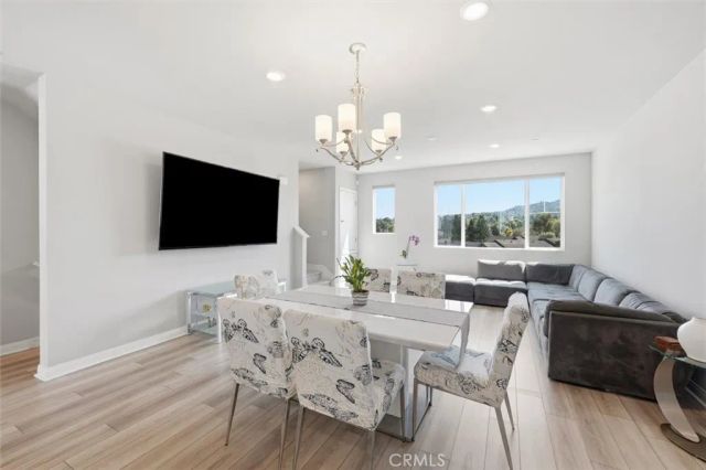 1414 Sea Lane, San Pedro, CA 90732
