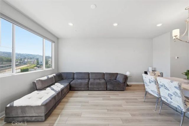 1414 Sea Lane, San Pedro, CA 90732