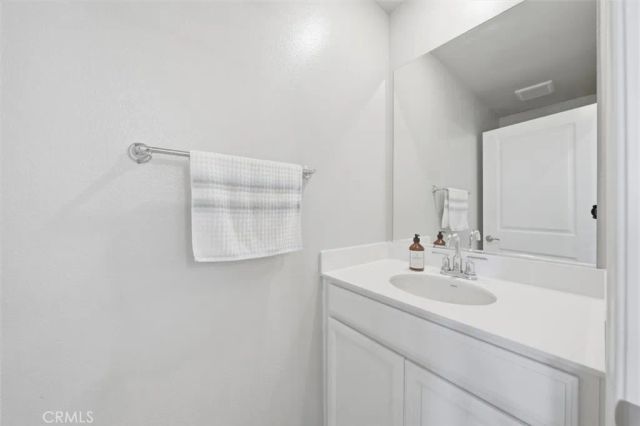 1414 Sea Lane, San Pedro, CA 90732