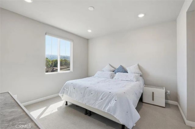 1414 Sea Lane, San Pedro, CA 90732