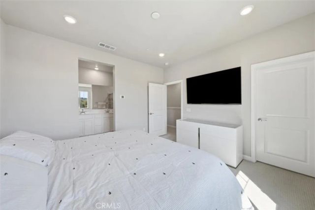 1414 Sea Lane, San Pedro, CA 90732