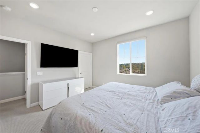 1414 Sea Lane, San Pedro, CA 90732