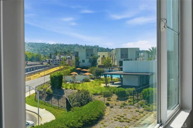 1414 Sea Lane, San Pedro, CA 90732