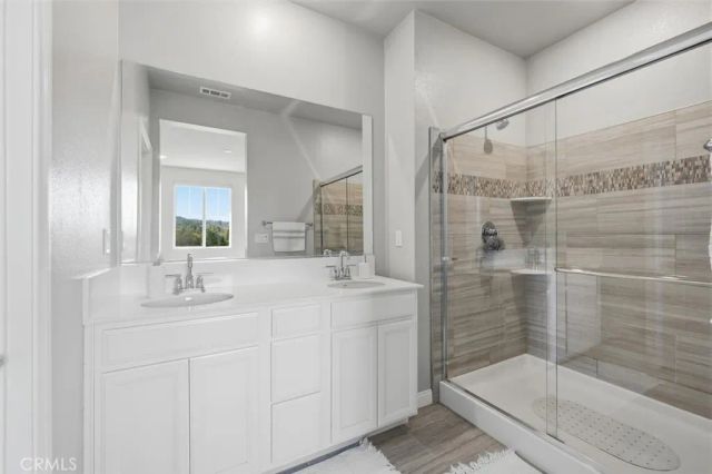1414 Sea Lane, San Pedro, CA 90732