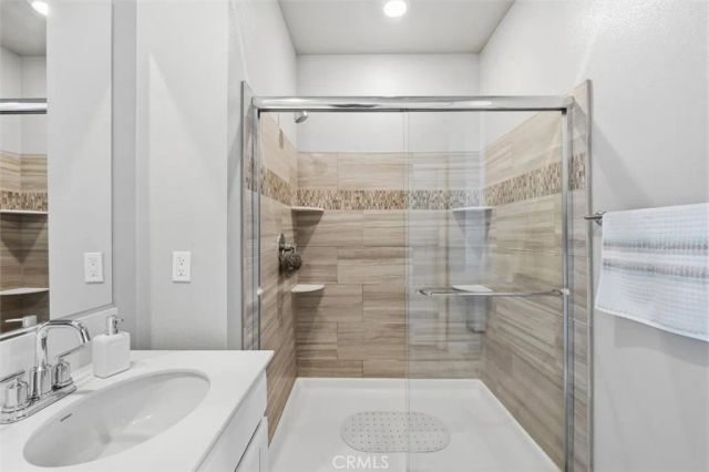 1414 Sea Lane, San Pedro, CA 90732
