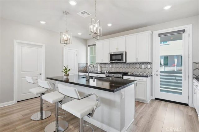 1414 Sea Lane, San Pedro, CA 90732