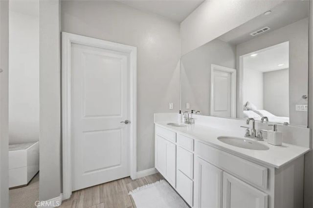 1414 Sea Lane, San Pedro, CA 90732