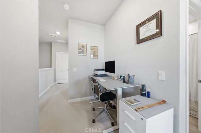1414 Sea Lane, San Pedro, CA 90732