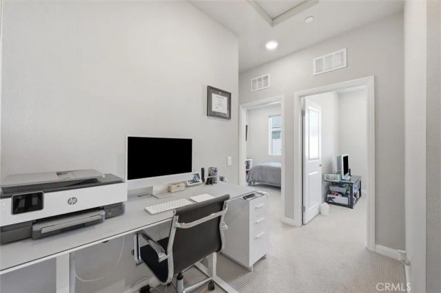 1414 Sea Lane, San Pedro, CA 90732