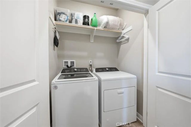 1414 Sea Lane, San Pedro, CA 90732
