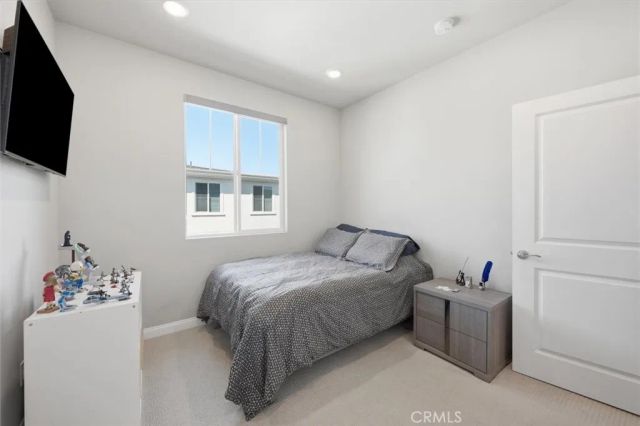 1414 Sea Lane, San Pedro, CA 90732