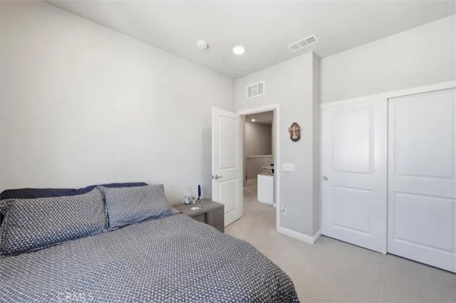 1414 Sea Lane, San Pedro, CA 90732