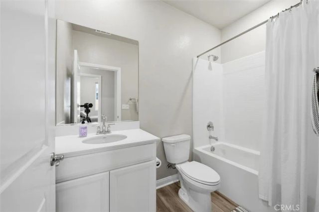 1414 Sea Lane, San Pedro, CA 90732