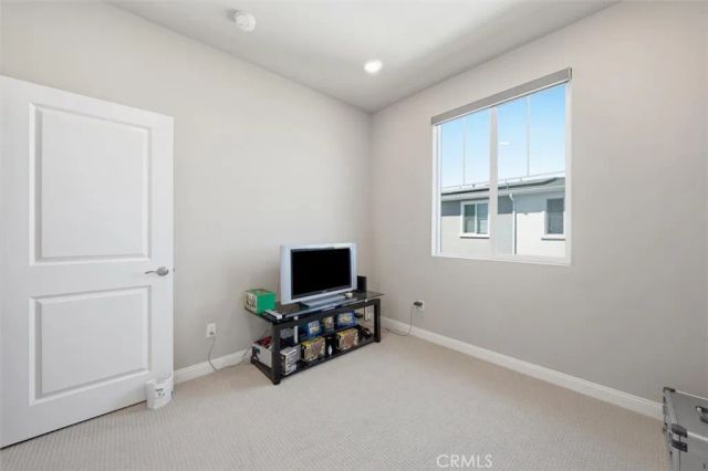 1414 Sea Lane, San Pedro, CA 90732