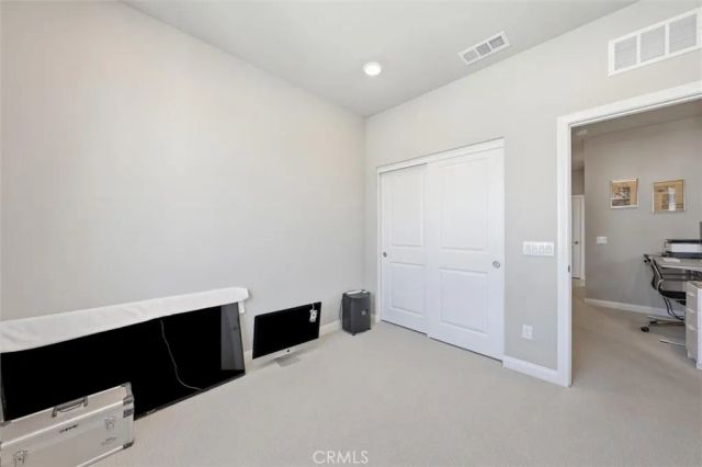 1414 Sea Lane, San Pedro, CA 90732
