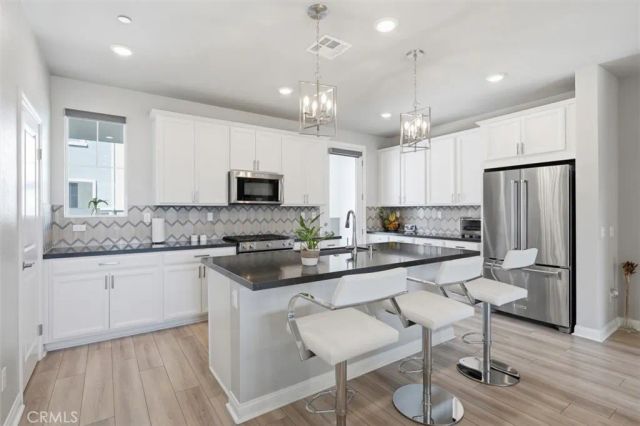 1414 Sea Lane, San Pedro, CA 90732