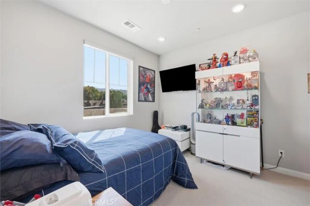 1414 Sea Lane, San Pedro, CA 90732