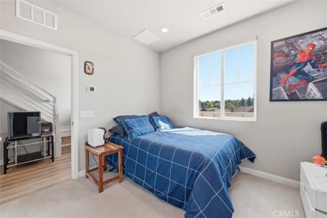 1414 Sea Lane, San Pedro, CA 90732