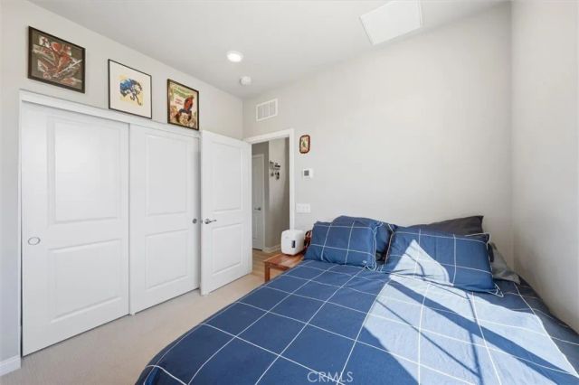 1414 Sea Lane, San Pedro, CA 90732