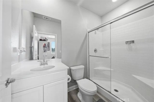 1414 Sea Lane, San Pedro, CA 90732