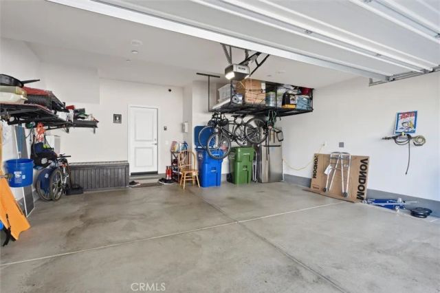 1414 Sea Lane, San Pedro, CA 90732