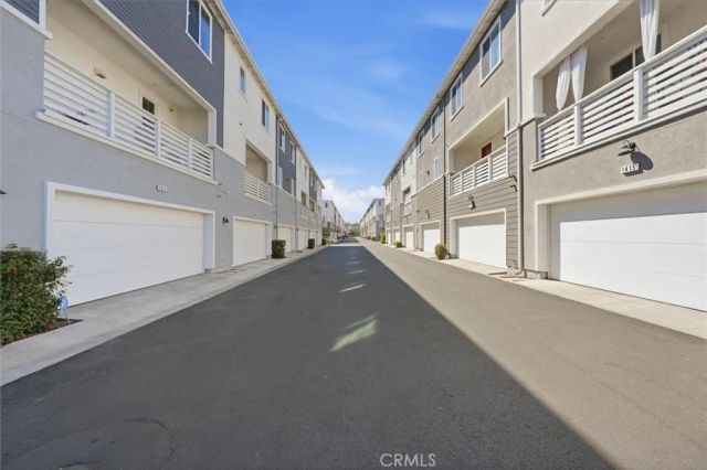 1414 Sea Lane, San Pedro, CA 90732