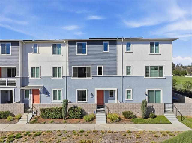 1414 Sea Lane, San Pedro, CA 90732