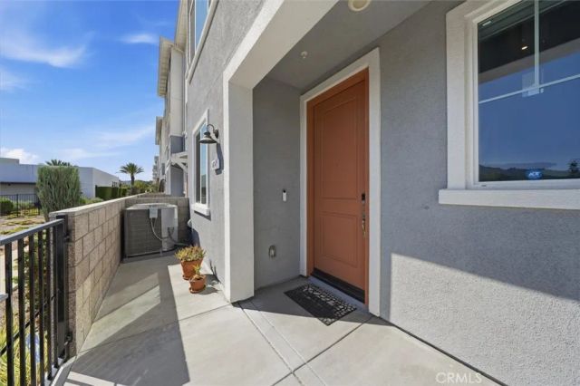 1414 Sea Lane, San Pedro, CA 90732