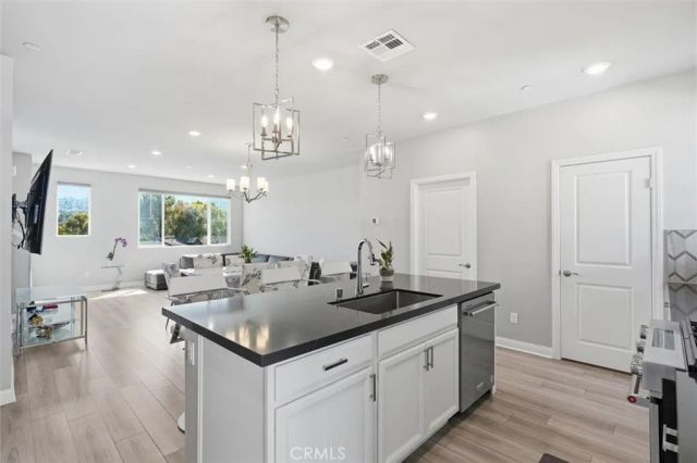 1414 Sea Lane, San Pedro, CA 90732