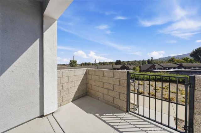 1414 Sea Lane, San Pedro, CA 90732