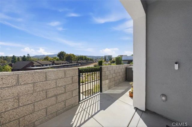1414 Sea Lane, San Pedro, CA 90732