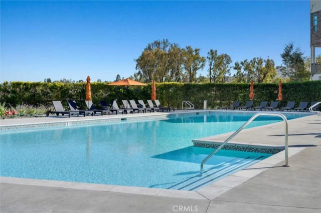 1414 Sea Lane, San Pedro, CA 90732