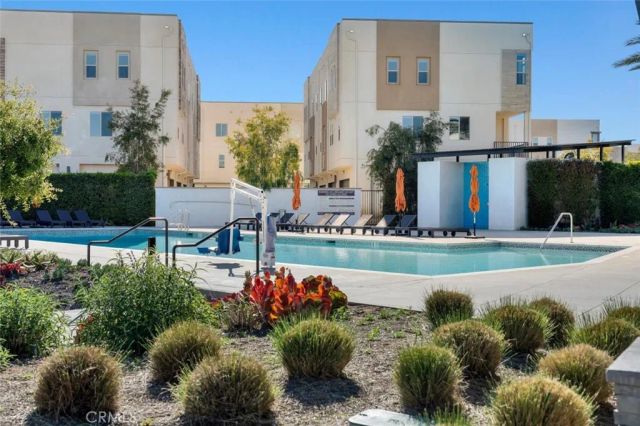 1414 Sea Lane, San Pedro, CA 90732